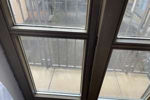 schickes 1 Zimmer Appartement in IN-Zentrum, Nähe Kreuztor – Die vollständige Adresse der Immobilie erhältst du vom Anbieter., 85049 Mitte, Ingolstadt – Vorschaubild 12