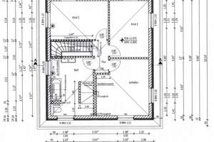 Moderne Stadtvilla – neuwertig mit Traumgarten – Die vollständige Adresse der Immobilie erhältst du vom Anbieter., 6846 Großkühnau, Dessau-Roßlau – Vorschaubild 18