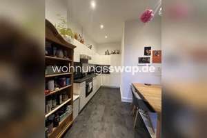 Wohnungstausch: Kaiser-Wilhelm-Straße 73 – Kaiser-Wilhelm-Straße 73, 20000 Neustadt, Hamburg – Vorschaubild 4