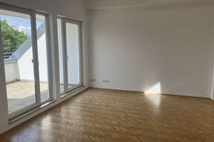 Freie 3-Zimmer Dachgeschoss mit offener Galerie und großzügiger West-Loggia! – Schwarzackerstraße 5, 4299 Stötteritz, Leipzig – Vorschaubild 17