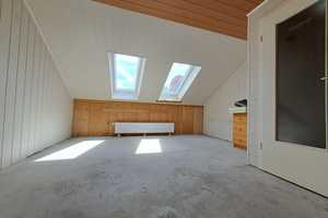 Modernes Reihenmittelhaus in guter Lage! – Bremen – Vorschaubild 13