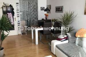 Tauschwohnung: Zentral gelegene 2 Zimmerwohnung – Die vollständige Adresse der Immobilie erhältst du vom Anbieter., 80797 Josephsplatz, München – Vorschaubild 2