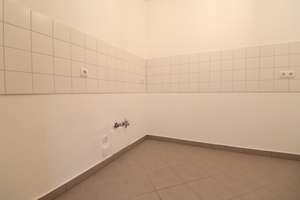 2-Zimmerwohnung mit viel Platz – Irkutsker Straße 53, 9119 Kappel, Chemnitz – Vorschaubild 8