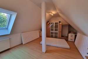 Arbeiten und Wohnen in Villa mit Wohlfühl-Garten + Schwimmbad – Miltenberg (Kreis) – Vorschaubild 60