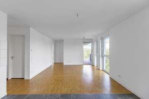 Frei ab 01.08.26 Moderne 3-ZKB- Mietwohnung im 2. OG mit Balkon & Aufzug in Mannheim! – Die vollständige Adresse der Immobilie erhältst du vom Anbieter., 68169 Neckarstadt-West, Mannheim – Vorschaubild 6