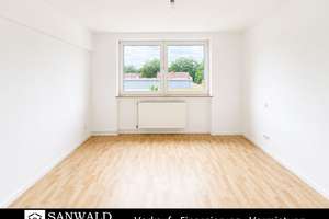 Praktische 2,5-Zimmer-Wohnung mit Balkon  – Bußmannstraße 14, 45896 Hassel, Gelsenkirchen – Vorschaubild 4