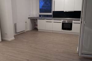Frischsanierte 2,5-Zi.-Wohnung mit Südbalkon in Bramfeld – Ilenkruut 11, 22179 Bramfeld, Hamburg – Vorschaubild 2