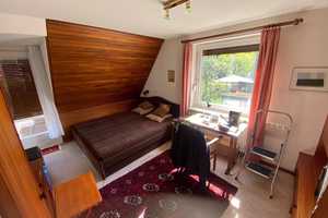 Schmuckes Einfamilienhaus mit Wintergarten und Garage – Steinburg (Kreis) – Vorschaubild 15