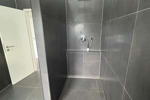 Traum Penthouse mit Blick über Wuppertal – Sternenberg 46, 42279 Oberbarmen, Wuppertal – Vorschaubild 11