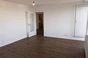 Großzügige DG-Wohnung in Pempelfort – 40479 Pempelfort, Düsseldorf – Vorschaubild 7