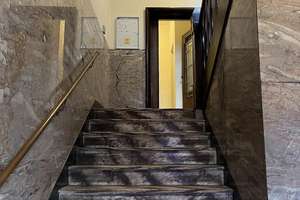 Zweitbezug nach Sanierung | Appartement 01 – Springerstraße 18, 4105 Zentrum-Nord, Leipzig – Vorschaubild 8