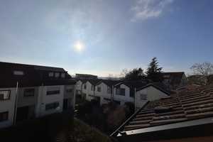 Charmantes Reiheneckhaus in sonniger Traumlage! – Ludwigsburg (Kreis) – Vorschaubild 14
