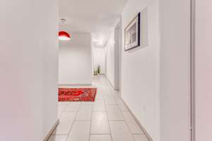 GRÜN - STADTNAH - RUHIG
Seltener Wohnkomfort in urabner Lage in Schwabing – Die vollständige Adresse der Immobilie erhältst du vom Anbieter., 80797 Schwere-Reiter-Straße, München – Vorschaubild 3