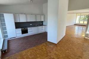 Repräsentative 186m² Wohnung in Berliner Vorstadt – Die vollständige Adresse der Immobilie erhältst du vom Anbieter., 14467 Berliner Vorstadt, Potsdam – Vorschaubild 10