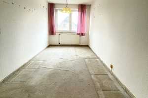 Reihenendhaus mit außergewöhnlichem Grundriss in ruhiger Seitenstraße! – Bremen – Vorschaubild 6