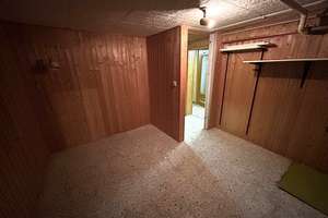 Reihenmittelhaus in Salzgitter- Gebhardshagen – 38229 Gebhardshagen, Salzgitter – Vorschaubild 23