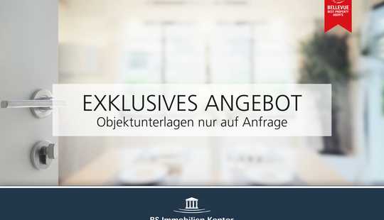 Bild von Senioren aufgepasst- Ebenerdiges Wohnen im schönen Saterland
