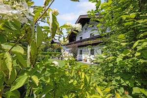 Bayerisch Gmain: Einfamilienhaus in sonniger Lage! – Die vollständige Adresse der Immobilie erhältst du vom Anbieter., 83457 Bayerisch Gmain – Vorschaubild 14