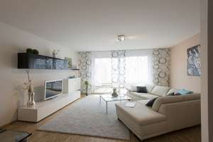 Property thumbnail 21