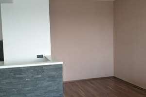 Helle 3 ZKB Wohnung mit Balkon, Wintergarten und Blick über die Stadt – Florastraße 9, 45881 Schalke, Gelsenkirchen – Vorschaubild 7