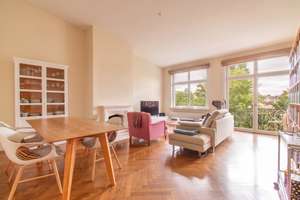 Lichtdurchflutete Endetagenwohnung in Top Lage! – Die vollständige Adresse der Immobilie erhältst du vom Anbieter., 20146 Rotherbaum, Hamburg – Vorschaubild 12
