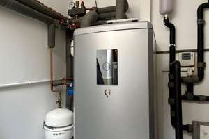 Energetisch saniertes Familienhaus mit separatem Studio, Naturgarten & Waldrandlage – Die vollständige Adresse der Immobilie erhältst du vom Anbieter., 29225 Celle – Vorschaubild 31