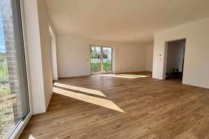 Einziehen und wohlfühlen - Ihr neues Zuhause wartet auf Sie! – Die vollständige Adresse der Immobilie erhältst du vom Anbieter., 31535 Neustadt am Rübenberge – Vorschaubild 14
