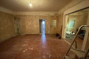 Zukunftsorientiertes 2-Familienhaus: Ideal für Wohnen und Arbeiten unter einem Dach. – Die vollständige Adresse der Immobilie erhältst du vom Anbieter., 12621 Kaulsdorf, Berlin – Vorschaubild 8