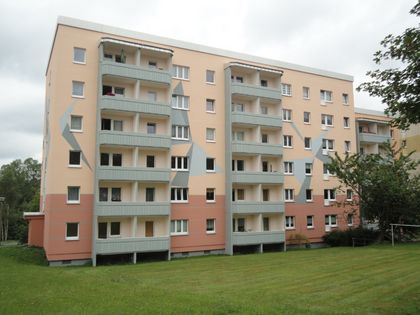 Wohnung Mieten In Marienberg Immobilienscout24