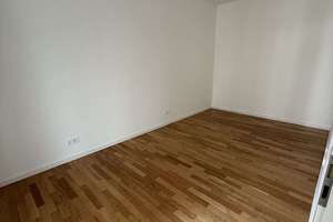 2 Zimmer mit Balkon und Badewanne- HAVELUFER Quartier – Am Maselakepark 35, 13587 Hakenfelde, Berlin – Vorschaubild 2