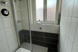Provisionsfrei: Helle 2,5-Zimmer-Wohnung mit Balkon, Einbauküche & Hobbyraum in begehrter Lage – 70597 Degerloch (Ortsteil), Stuttgart – Vorschaubild 11