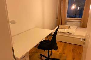 2-Zimmer-Wohnung in zentraler Lage von Koblenz – Bahnhofstraße 2a, 56068 Altstadt, Koblenz – Vorschaubild 5