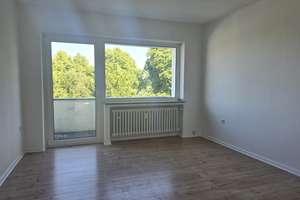 **Geräumige und bezugsfertige 3-Raum in Rüttenscheid** Balkon + Aufzug – Rüttenscheider Str. 169, 45131 Rüttenscheid, Essen – Vorschaubild 7
