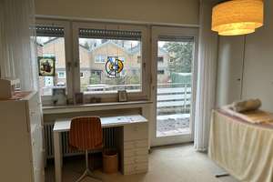 Handorf erleben: Familienfreundliches Zuhause mit Platz für Ihre Wohnideen – Die vollständige Adresse der Immobilie erhältst du vom Anbieter., 48157 Handorf, Münster – Vorschaubild 9
