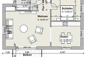 Property thumbnail 20