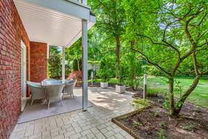 Einziehen & Wohlfühlen! Zukunftssicheres Luxusanwesen mit 7 Zi., Solaranlage, Pool, Garage/Carport – Die vollständige Adresse der Immobilie erhältst du vom Anbieter., 14089 Kladow, Berlin – Vorschaubild 21