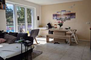  3-Zimmer-Wohnung in Allach – Krayweg 13, 80999 Untermenzing, München – Vorschaubild 3