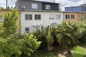 ** FamilyDREAM * Haus zur MIETE * 6 + 1 Zimmer * priv. Garten * Garage * Nürnberger Westen ** – Die vollständige Adresse der Immobilie erhältst du vom Anbieter., 90431 Gaismannshof, Nürnberg – Vorschaubild 27