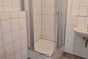 ++NUR mit WBS für 2++NUR mit WBS für 2++NUR mit WBS für 2++ – 44269 Schüren, Dortmund – Vorschaubild 4
