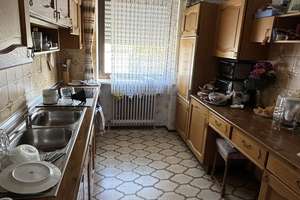 Zweifamilienhaus mit Garten und Garage zu verkaufen – Die vollständige Adresse der Immobilie erhältst du vom Anbieter., 84032 Wolfgang, Landshut – Vorschaubild 14