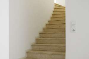 Property thumbnail 26