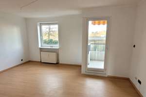 Schöne 3-Zimmer Erdgeschosswohnung mit Balkon im Musikerviertel – Die vollständige Adresse der Immobilie erhältst du vom Anbieter., 23556 Sankt Lorenz Nord, Lübeck – Vorschaubild 9