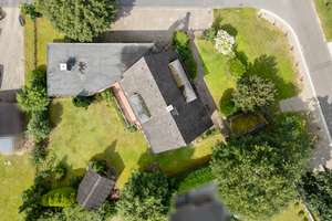 ***Provisionsfrei***Einfamilienhaus mit Potenzial auch für Gewerbe – Die vollständige Adresse der Immobilie erhältst du vom Anbieter., 21272 Egestorf – Vorschaubild 47