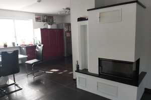 VERKAUFT: Zukunftsorientiertes Wohnen: Stilvolles Niedrigenergiehaus mit modernster Wärmepumpe – Schwäbisch Hall (Kreis) – Vorschaubild 3