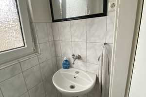 RESERVIERT | Gemütliche und helle 3-Zimmer Wohnung  | Balkon | 74,68m² – Hugo-Preuß-Str. 53, 41236 Mönchengladbach – Vorschaubild 6
