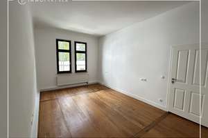 Historischer Charme trifft modernen Wohnkomfort – 3-Zimmer-Altbau in Stuttgart-Mitte – Die vollständige Adresse der Immobilie erhältst du vom Anbieter., 70182 Diemershalde, Stuttgart – Vorschaubild 3