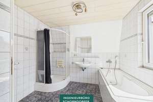 Modernisierungsbedürftiges Einfamilienhaus mit Garage in HN - Klingenberg – Die vollständige Adresse der Immobilie erhältst du vom Anbieter., 74081 Klingenberg, Heilbronn – Vorschaubild 24