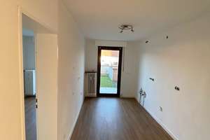 Modernisierte 4,5-Zimmer-Wohnung mit 2 Bädern, Balkon & Stellplatz in Bochum-Weitmar – Bergwerksstraße 7, 44795 Weitmar-Mark, Bochum – Vorschaubild 6