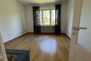 Familienhaus im Zooviertel – Die vollständige Adresse der Immobilie erhältst du vom Anbieter., 40237 Düsseltal, Düsseldorf – Vorschaubild 15