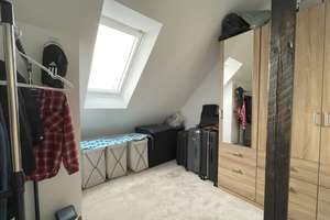 Property thumbnail 20